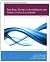 The Basic Guide to SuperVision and Instructional Leadership by Carl D. Glickman