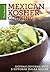 The Best of Mexican Kosher Cooking