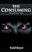 The Consuming: Demon Soul Saga