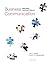 Business Communication: Bui...