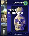 Forensic Anthropology