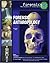 Forensic Anthropology