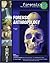 Forensic Anthropology (Forensics: the Science of Crime-solving)