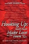 Hooking Up by Olivia Smith