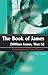 The Book of James (William James, That Is)