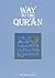 Way to the Qur'an