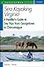 Sea Kayaking Virginia: A Paddler's Guide to Day Trips from Georgetown to Chincoteague