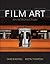 Film Art: An Introduction