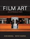 Film Art: An Intr...