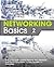 Introduction to Networking Basics, 2nd Edition