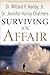 Surviving an Affair