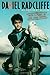 Daniel Radcliffe: No Ordina...