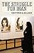 The Struggle for Iran by Christopher de Bellaigue