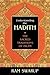 Understanding the Hadith: The Sacred Traditions of Islam