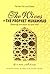 The Wives of the Prophet Muhammad