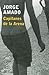 Capitanes de la arena (English and Spanish Edition)