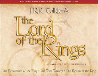 The Lord of the Rings