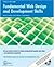 Fundamental Web Design and ...