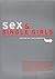 Sex and Single Girls by Lee Damsky