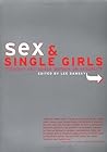 Sex and Single Gi...