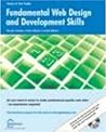 Fundamental Web Design and Development Skills Fundamental Web Design and Development Skills