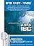 International Building Code 2009 IBC--BTB Fast-Tabs