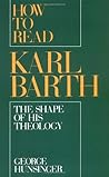 How to Read Karl ...