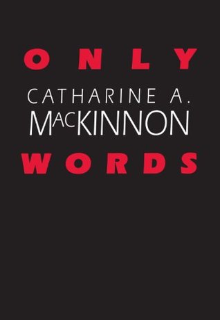 Only Words (Paperback)