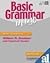 Basic Grammar in Use Workbook