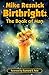 Birthright: The Book of Man...