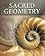 Sacred Geometry: Decipherin...