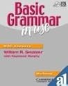 Basic Grammar in ...
