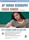 AP Human Geograph...