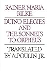 Duino Elegies and...