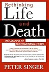 Rethinking Life a...
