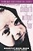Childbirth without Fear: Th...