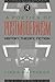 A Poetics of Postmodernism:...