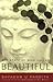 The State of Mind Called Beautiful by Sayadaw U. Pandita