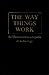The Way Things Work: An Illustrated Encyclopedia of Technology