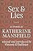 Sex & Lies: Mansfield Selections