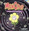 Menopop: A Menopause Pop-Up and Activity Book Menopop: A Menopause Pop-Up and Activity Book