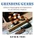 Grinding Gears - Software R...