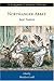 Northanger Abbey