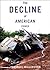 The Decline of American Pow...