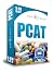 AudioLearn PCAT - A Complete Science Review of Biology, Chemistry, Organic Chemistry Concepts Tested on the Pharmacy College Admission Test!