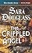 The Crippled Angel (The Cru...