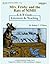 Mrs.Frisby and the Rats of NIMH. A Study Guide