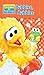 Sesame Beginnings: Bubbles,...