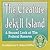 The Creature from Jekyll Island: A Second Look at the Federal Reserve
