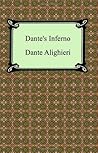 Dante's Inferno: ...